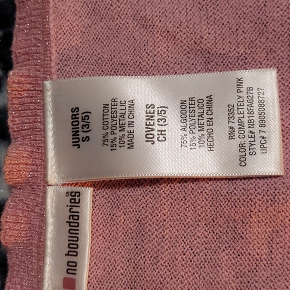 6 for $10 Shrug bundle - Picture 13 of 13